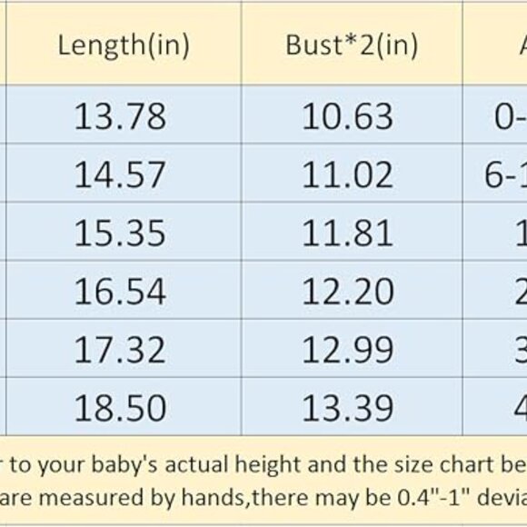 New mini boss hoodie for 3T-4T - Picture 7 of 7